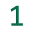 lloyds international payment discount code lloyds international payment discount code