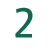 Circle 2
