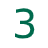 Circle 3