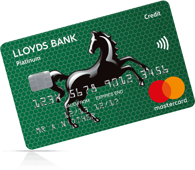 What is a deferred interest credit card