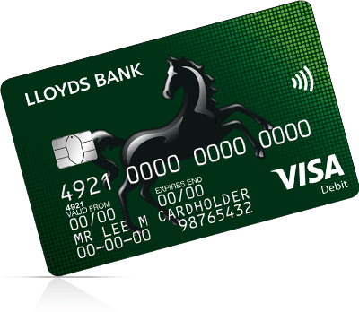 Cash Account Current Accounts Lloyds Bank