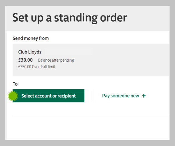 what do i need to set up lloyds online banking what do i need to set up lloyds online banking