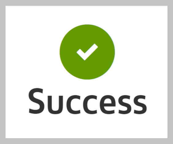 Step 8