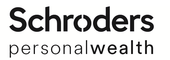 Schroders personal wealth