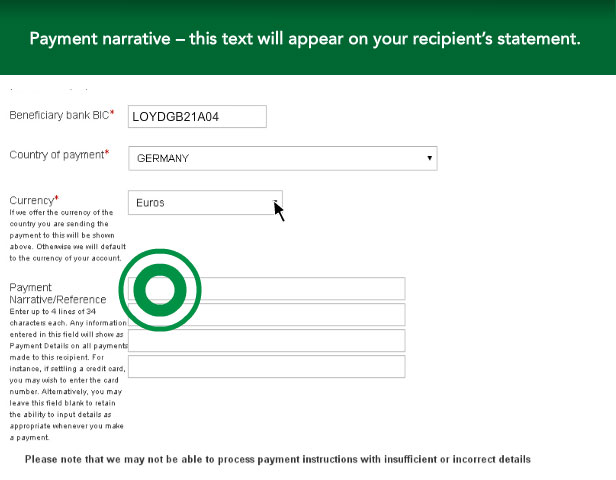 image of a screenshot 10