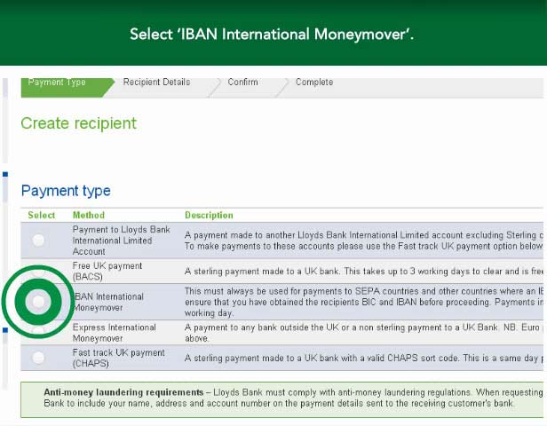 image of a screenshot 2