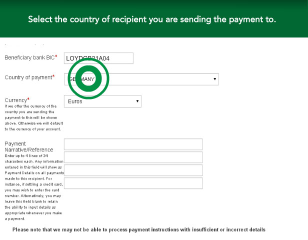 image of a screenshot 7