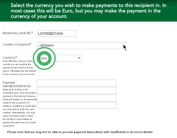 image of a screenshot 9
