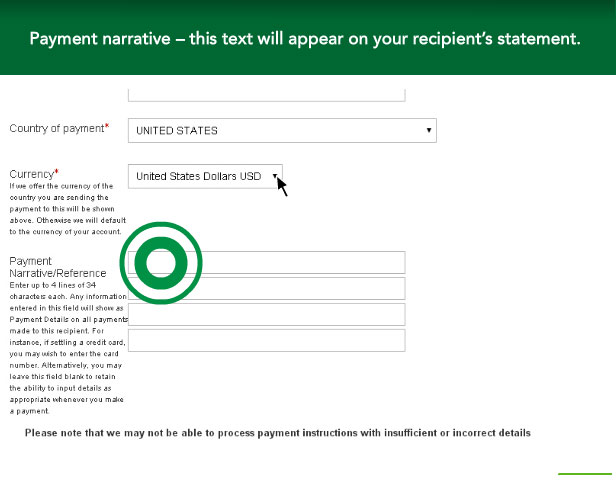 image of a screenshot 10