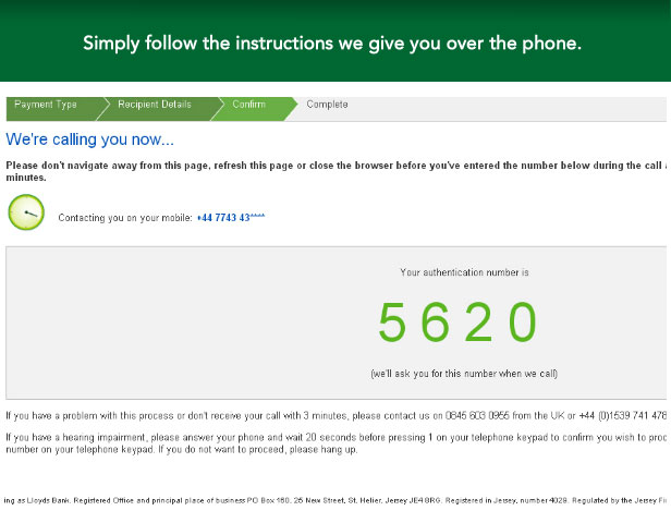 image of a screenshot 15