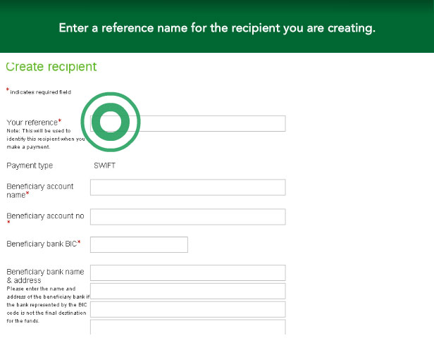 image of a screenshot 4