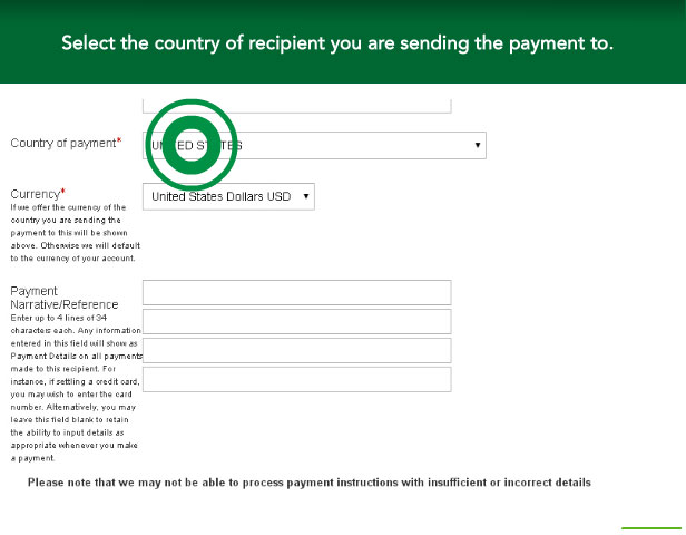image of a screenshot 8
