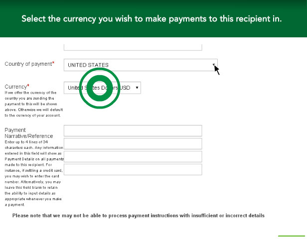 image of a screenshot 9