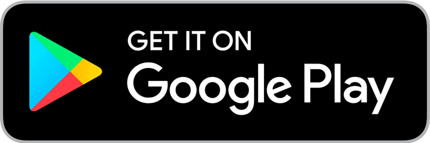 Google play store image