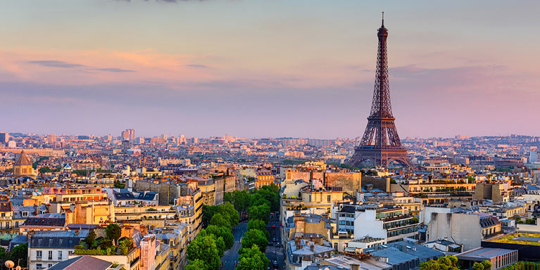 France image