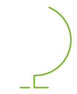 Globe image