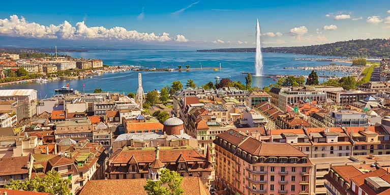 Geneva image