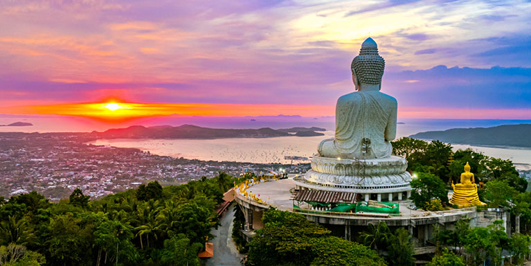 Phuket image