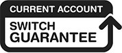 Current Account Switch Guarantee
