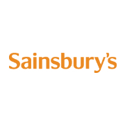 Sainsbury's logo