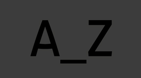 Glossary of investment terms