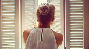 7 things you need to know about your pension