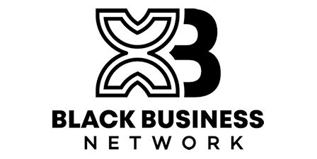 Black Business Network