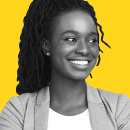 Black Entrepreneurs report 2022