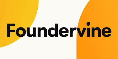Foundervine Logo