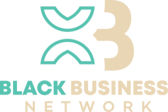 Black Business Network