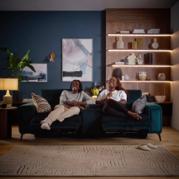 DFS Furniture
