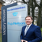 Page Nelson