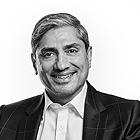 RLK Solicitors