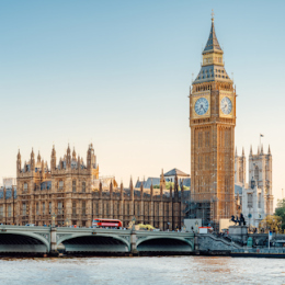 Read the UK digital payments regulatory outlook