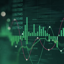 Read the latest Business Barometer