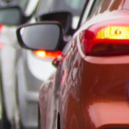 How you can upgrade your vehicle