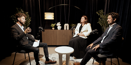 Video thumbnail - In Practice: Investor perspectives on CTPs