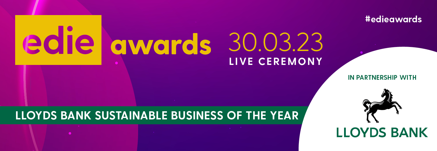 edie awards