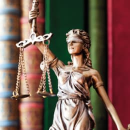 Link to Client Money Protection article