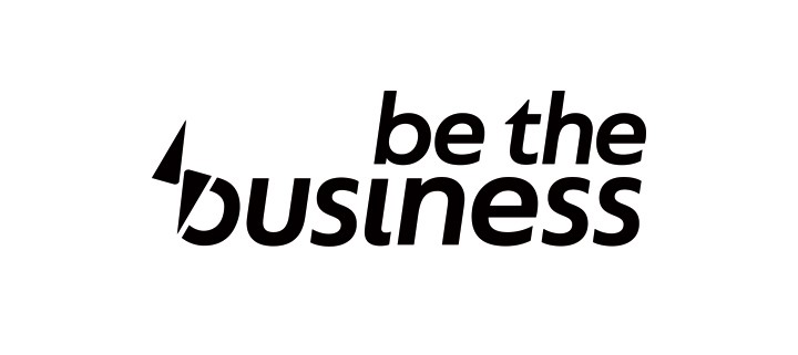 Be the Business