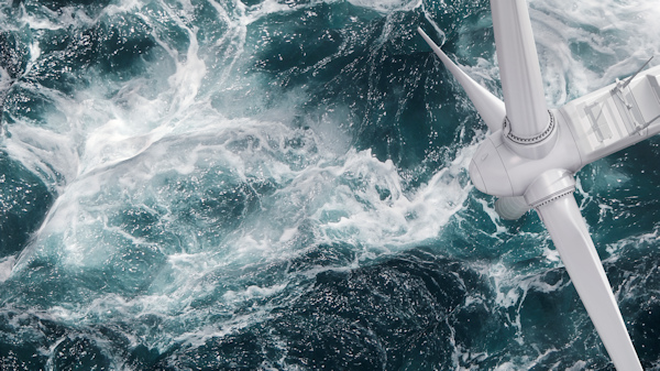 Turbine Image for Web Article