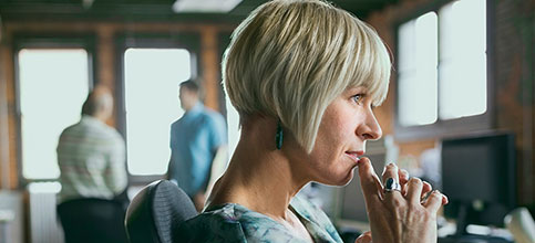 Supporting the wellbeing of your employees amidst coronavirus
