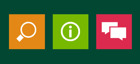 COVID-19 Business FAQs