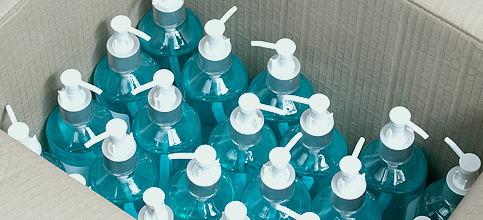 How to come up with new revenue streams
