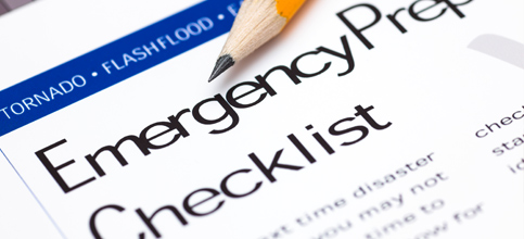 Planning ahead to protect your business against coronavirus