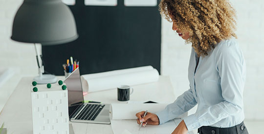 Personal and Limited Liability