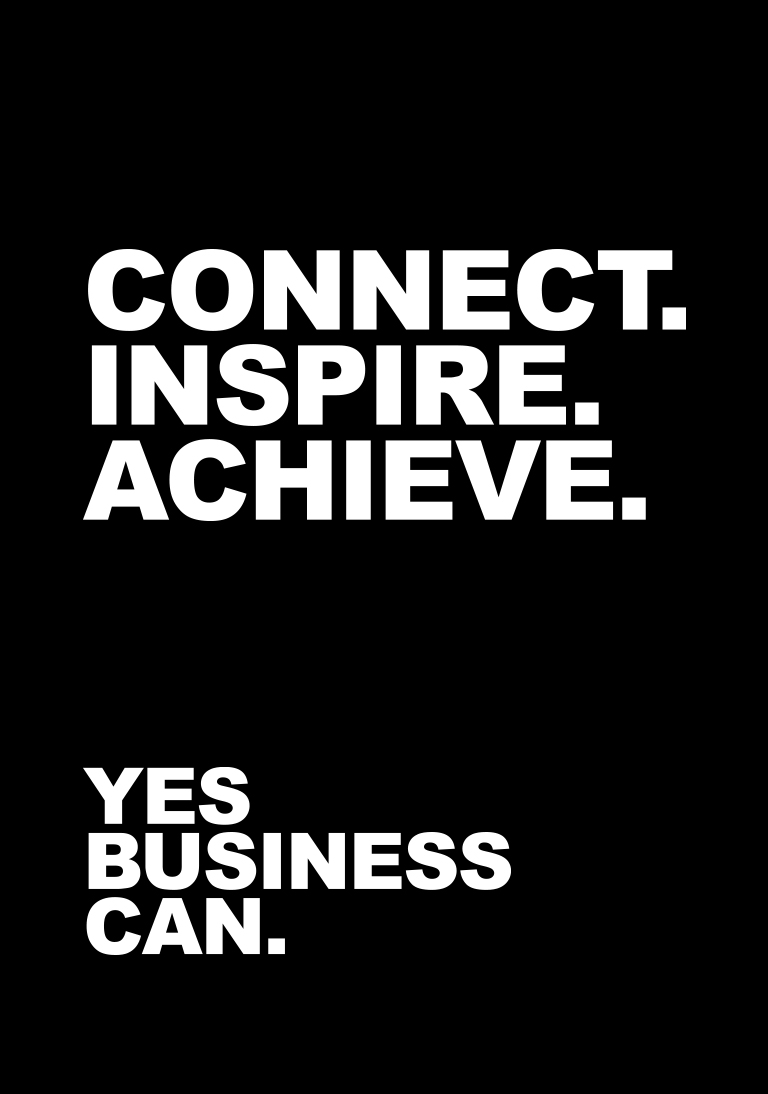 Women in business