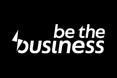 Be the Business