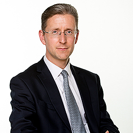 Chris Sood-Nicholls