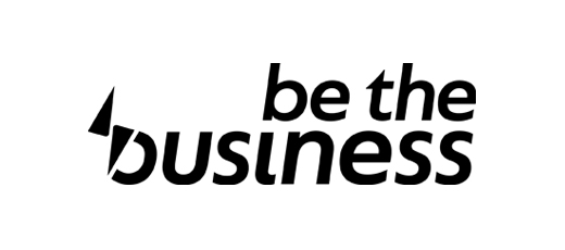 Be the Business